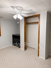 633 S 2nd St in Mankato, MN - Building Photo - Building Photo