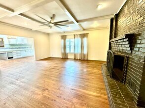 9306 Utica Dr in Lubbock, TX - Building Photo - Building Photo