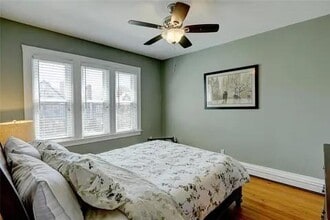 174 Irving Ave in Providence, RI - Building Photo - Building Photo