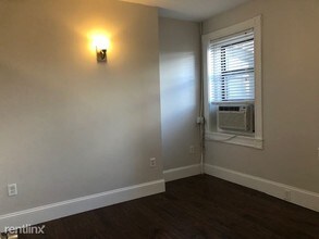 95 Westland Ave in Boston, MA - Building Photo - Building Photo