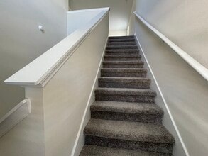 2805 Muller Oak Lp in Ocoee, FL - Building Photo - Building Photo