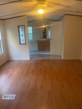 716 NE 7th Ave in Trenton, FL - Building Photo - Building Photo