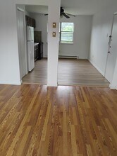 41 Belair Dr, Unit 41 in New Milford, CT - Foto de edificio - Building Photo