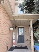 25 Hesketh Ct in Caledon, ON - Building Photo - Building Photo