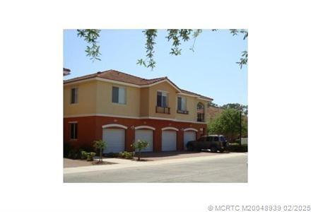 property at 47 SE Sedona Cir