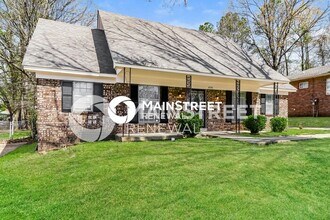 4086 Battlefield Dr in Memphis, TN - Building Photo - Building Photo