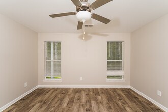 200 Willowridge Ln in Odenville, AL - Building Photo - Building Photo