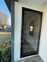 714 S Marion Ave in Tulsa, OK - Building Photo - Building Photo