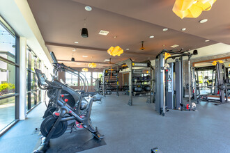 Vilara in Laguna Niguel, CA - Building Photo - Interior Photo