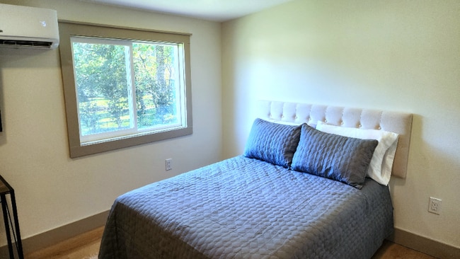 1704 S Forest Dr in Knoxville, TN - Building Photo - Building Photo