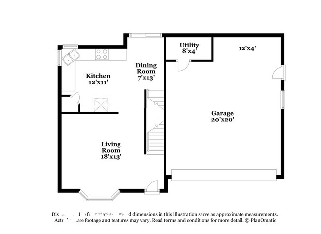 2642 W 3950 S in Roy, UT - Building Photo - Building Photo