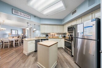 24950 Perdido Beach Blvd in Orange Beach, AL - Building Photo - Building Photo