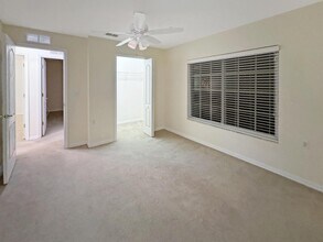 12000 Rain Brook Ave in Ft. Myers, FL - Building Photo - Building Photo