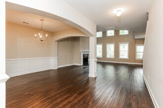 5265 Cactus Cove Ln in Buford, GA - Building Photo - Building Photo
