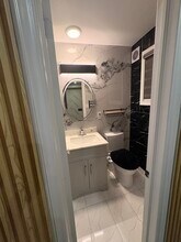 143 Simmons Blvd in Brampton, ON - Building Photo - Building Photo