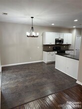 117 Washburn Range Dr in Mooresville, NC - Building Photo - Building Photo