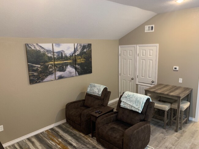 3670 Wren in Robstown, TX - Building Photo - Building Photo