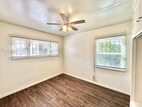 2084 1/2-3829 National Ave in San Diego, CA - Building Photo - Building Photo