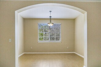 3205 Myrtlewood Cir E in Palm Beach Gardens, FL - Building Photo - Building Photo