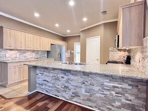 2609 Century Park Blvd in Austin, TX - Building Photo - Building Photo