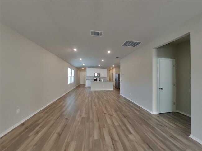 3525 Stride Ln in Georgetown, TX - Building Photo - Building Photo