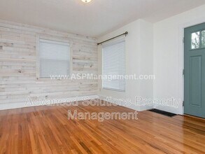 765 Jepson Ave in Millcreek, UT - Building Photo - Building Photo