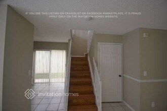 6269 Seminole Terrace in Margate, FL - Foto de edificio - Building Photo
