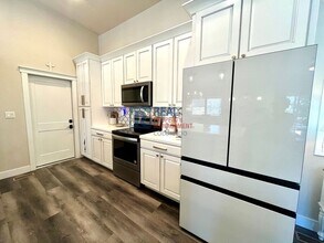 3640 Inspiration Dr in Colorado Springs, CO - Building Photo - Building Photo