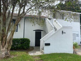 1824 Hendricks Ave in Jacksonville, FL - Building Photo