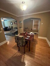 310 E 5th St in Duluth, MN - Building Photo - Building Photo