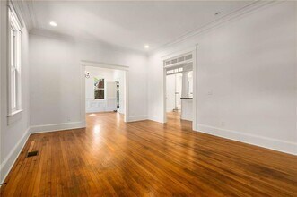 787 Flat Shoals Ave SE in Atlanta, GA - Building Photo - Building Photo