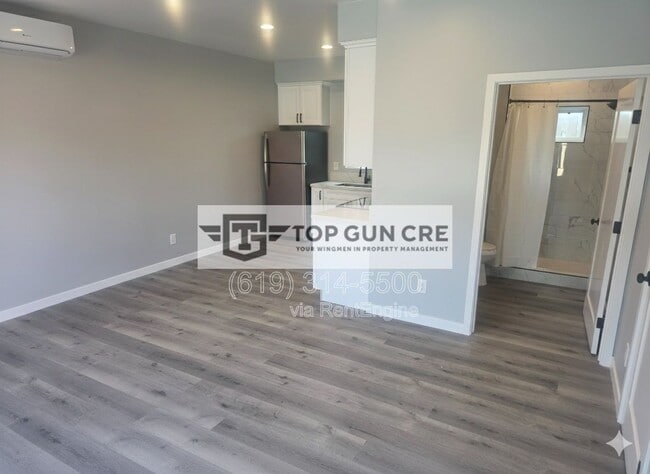 property at 4866 Fond Du Lac Ct