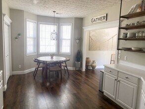 333 Weatherstone Pl in Woodstock, GA - Building Photo - Building Photo