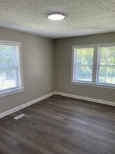 1710 Gray Ave NE in Winston-Salem, NC - Building Photo - Building Photo