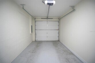 4342 Villa Alina Ct in Tampa, FL - Building Photo - Building Photo