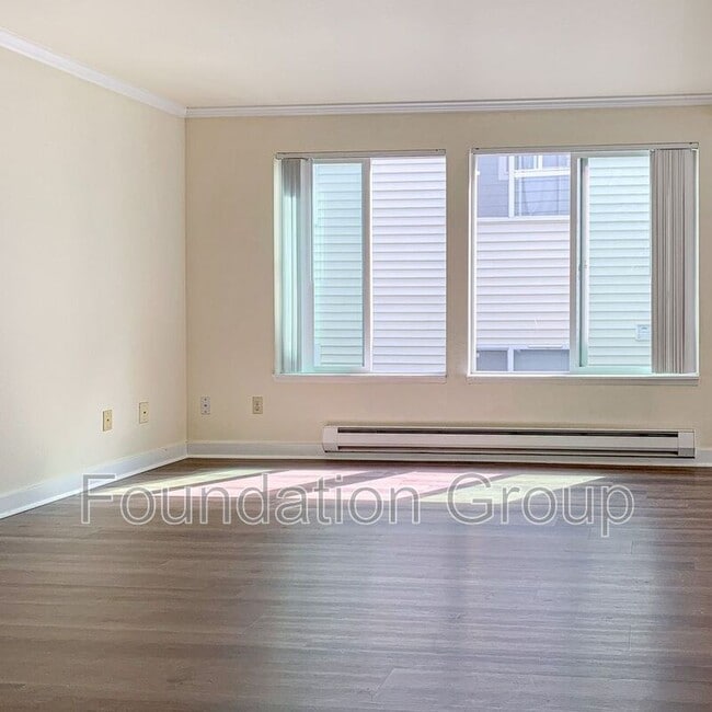 1123 N 91st St in Seattle, WA - Building Photo - Building Photo