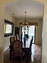 5475 NW North Crisona Cir, Unit 919 in Port St. Lucie, FL - Building Photo - Building Photo