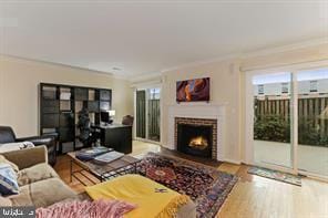 4809 Sangamore Rd in Bethesda, MD - Building Photo - Building Photo