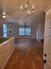 1514 Winterwood Dr in Centralia, WA - Building Photo - Building Photo