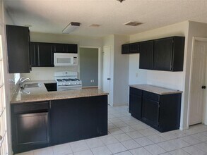 9326 Silver Tip Dr in Spring, TX - Building Photo - Building Photo