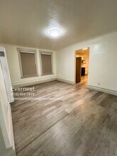 884 29th St in Oakland, CA - Building Photo - Building Photo
