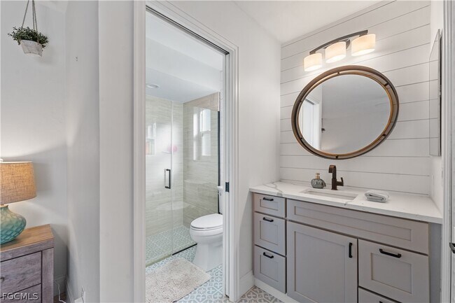 property at 9802 Wildginger Dr