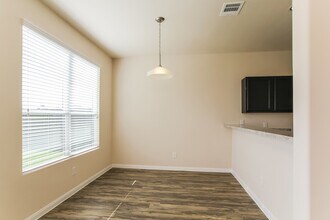 12047 Pia Drive in Houston, TX - Building Photo - Building Photo