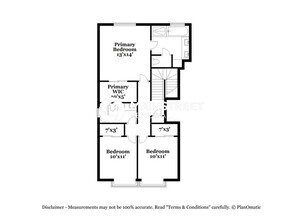 7742 W McRae Way in Glendale, AZ - Building Photo - Building Photo