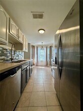 2200 Waterleaf St in Orlando, FL - Building Photo - Building Photo