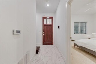 3210 Carlisle St in Dallas, TX - Building Photo - Building Photo