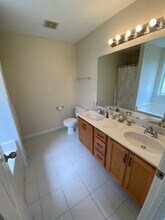 620 Cavalcade Cir in Oak Grove, KY - Building Photo - Building Photo