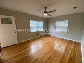 1838 Cherry St in Jacksonville, FL - Building Photo - Building Photo