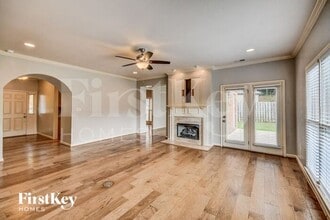 3611 Courtyard Ln in Vestavia Hills, AL - Building Photo - Building Photo