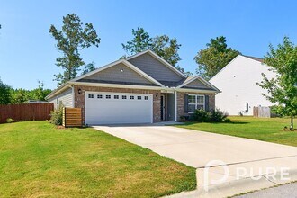 173 Rippling Wy in Lugoff, SC - Building Photo - Building Photo